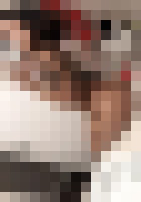 Genie304 Atlanta, Georgia Escort, Couple, Verified Adult Service Provider, Companion in United States | 6