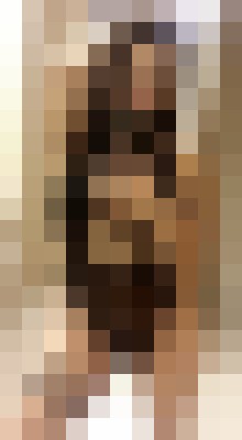 BOOLUV Seattle, Washington Escort, DUO, Couple, Verified Adult Service Provider, Companion in United States | 6
