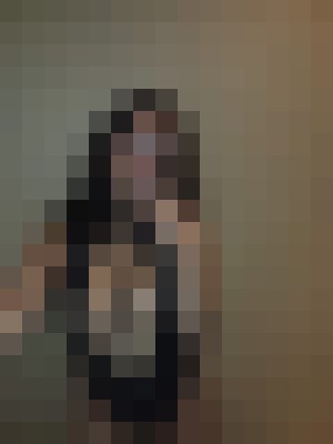 BOOLUV Seattle, Washington Escort, DUO, Couple, Verified Adult Service Provider, Companion in United States | 7
