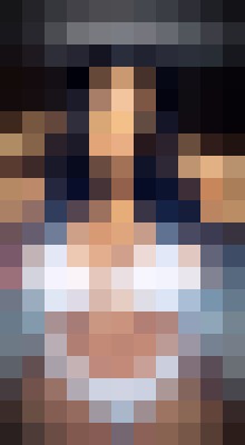 Tarrion Belle Atlanta, Georgia Escort, , Verified Adult Service Provider, Companion in United States | 7