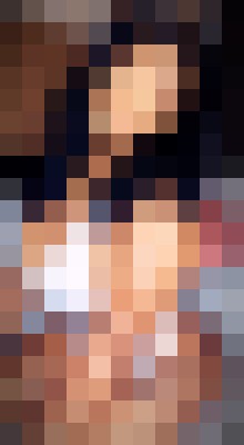 Tarrion Belle Atlanta, Georgia Escort, , Verified Adult Service Provider, Companion in United States | 8