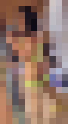 Tarrion Belle Atlanta, Georgia Escort, , Verified Adult Service Provider, Companion in United States | 10