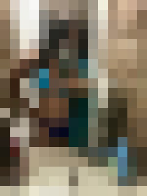 Lauren Stone Tampa, Florida Escort, BDSM, Verified Adult Service Provider, Companion in United States | 5