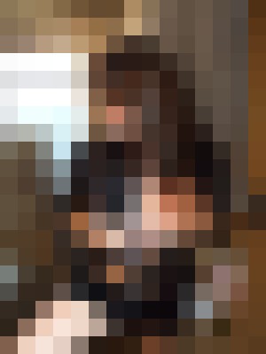 Lauren Stone Tampa, Florida Escort, BDSM, Verified Adult Service Provider, Companion in United States | 6