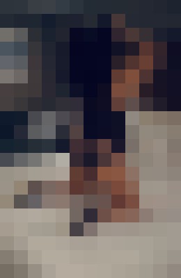 Lauren Stone Tampa, Florida Escort, BDSM, Verified Adult Service Provider, Companion in United States | 8