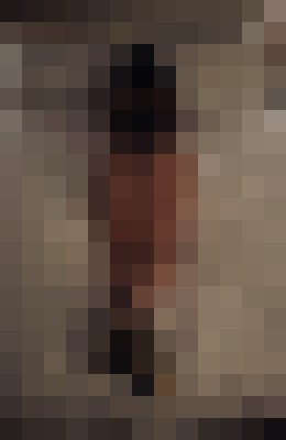 Lauren Stone Tampa, Florida Escort, BDSM, Verified Adult Service Provider, Companion in United States | 9