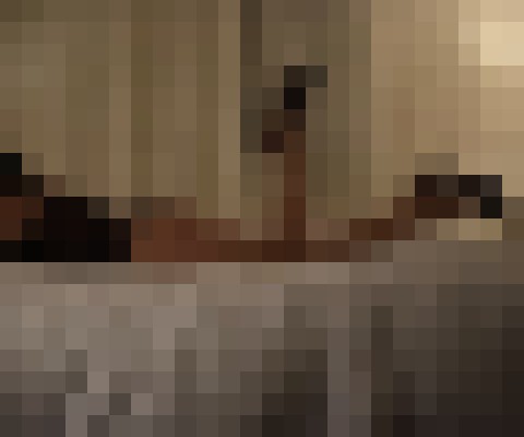 Lauren Stone Tampa, Florida Escort, BDSM, Verified Adult Service Provider, Companion in United States | 10