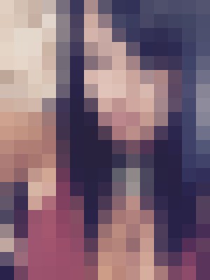 Lauren Stone Tampa, Florida Escort, BDSM, Verified Adult Service Provider, Companion in United States | 12