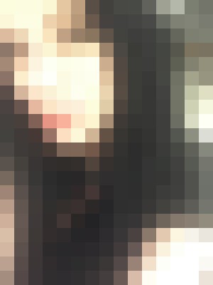 Lauren Stone Tampa, Florida Escort, BDSM, Verified Adult Service Provider, Companion in United States | 14
