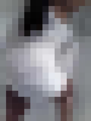 heather mason New York Escort, Pornstar, BDSM, DUO, Verified Adult Service Provider, Companion in United States | 6