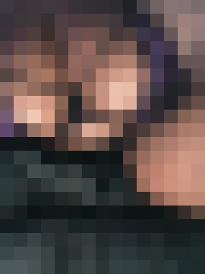 heather mason New York Escort, Pornstar, BDSM, DUO, Verified Adult Service Provider, Companion in United States | 9