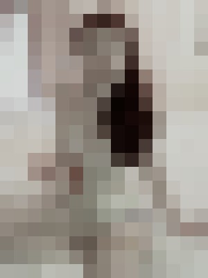 Jelena Vermilion Hamilton Escort, Pornstar, BDSM, Verified Adult Service Provider, Companion in Canada | 6