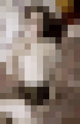 Jelena Vermilion Hamilton Escort, Pornstar, BDSM, Verified Adult Service Provider, Companion in Canada | 9