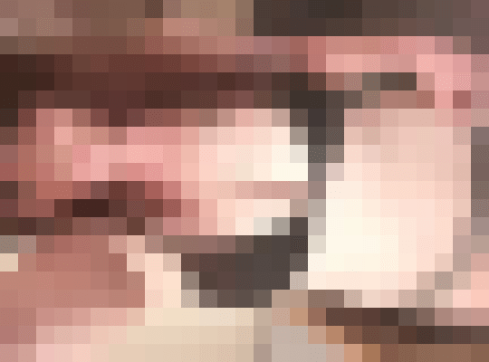 DeeDee Philadelphia, Pennsylvania Escort, Pornstar, BDSM, DUO, Verified Adult Service Provider, Companion in United States | 5