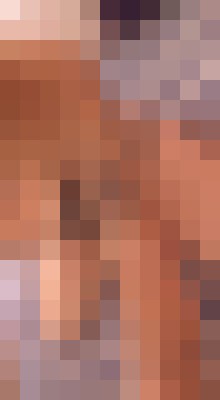 breeceegee Denver, Colorado Escort, , Verified Adult Service Provider, Companion in United States | 3