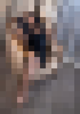 Nailah Seattle, Washington Escort, , Verified Adult Service Provider, Companion in United States | 4