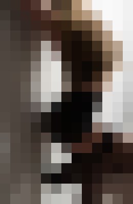 MissMandiMason Albuquerque, New Mexico Escort, , Verified Adult Service Provider, Companion in United States | 5