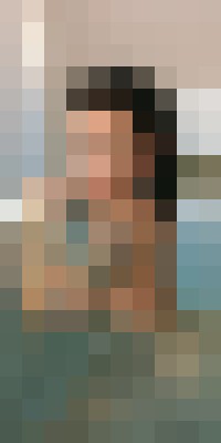 Pixie_ South Bend, Indiana Escort, Pornstar, Verified Adult Service Provider, Companion in United States | 6