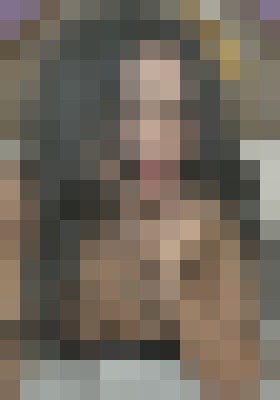 Marvelous Maya Pattaya Escort, , Verified Adult Service Provider, Companion in Thailand | 8