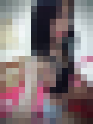 Marvelous Maya Pattaya Escort, , Verified Adult Service Provider, Companion in Thailand | 11
