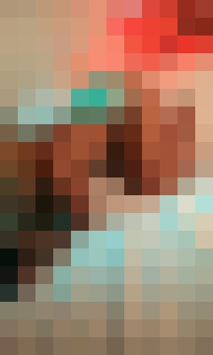 CaramelCandy Victorville, California Escort, Pornstar, Verified Adult Service Provider, Companion in United States | 5
