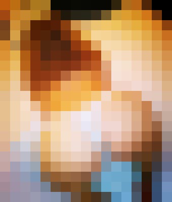 CaramelCandy Victorville, California Escort, Pornstar, Verified Adult Service Provider, Companion in United States | 6