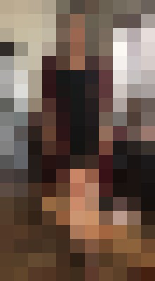 Allison. Boulder, Colorado Escort, DUO, Verified Adult Service Provider, Companion in United States | 6