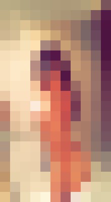 sexylena Sydney Escort, Pornstar, BDSM, Couple, Verified Adult Service Provider, Companion in Australia | 6