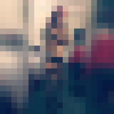 sexylena Sydney Escort, Pornstar, BDSM, Couple, Verified Adult Service Provider, Companion in Australia | 7