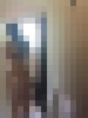 sexylena Sydney Escort, Pornstar, BDSM, Couple, Verified Adult Service Provider, Companion in Australia | 9