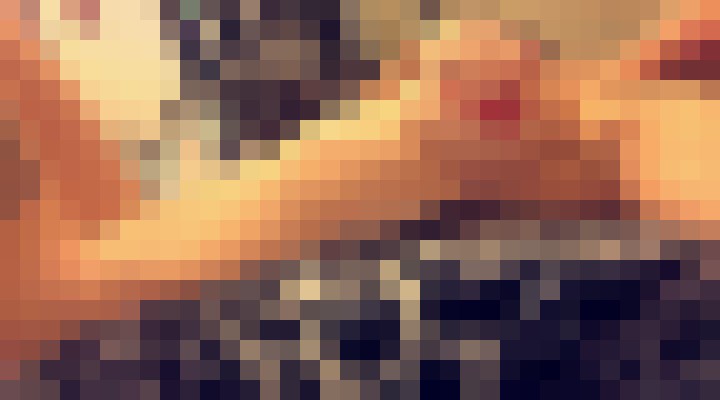sexylena Sydney Escort, Pornstar, BDSM, Couple, Verified Adult Service Provider, Companion in Australia | 12