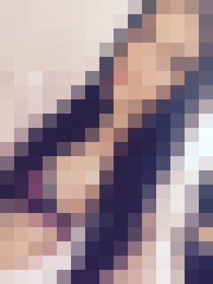 sexylena Sydney Escort, Pornstar, BDSM, Couple, Verified Adult Service Provider, Companion in Australia | 14