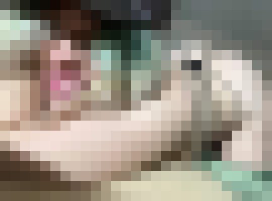 Vanessa_ Atlanta, Georgia Escort, , Verified Adult Service Provider, Companion in United States | 5