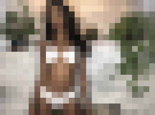 XxChanelxX Fort Lauderdale, Florida Escort, Pornstar, Verified Adult Service Provider, Companion in United States | 3