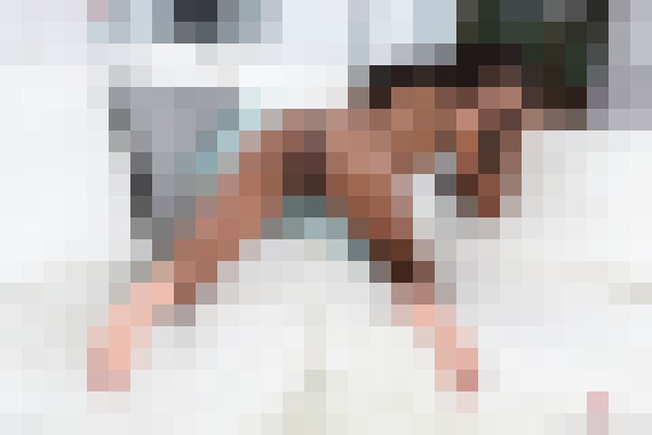 XxChanelxX Fort Lauderdale, Florida Escort, Pornstar, Verified Adult Service Provider, Companion in United States | 5