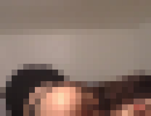 crystalbby Paterson, New Jersey Escort, , Verified Adult Service Provider, Companion in United States | 3