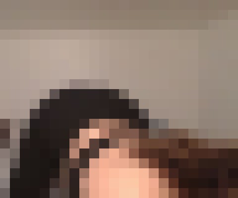 crystalbby Paterson, New Jersey Escort, , Verified Adult Service Provider, Companion in United States | 4