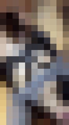 MonaNastt Palm Springs, California Escort, BDSM, Couple, Massage, Verified Adult Service Provider, Companion in United States | 3