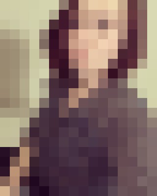 Candy24 Portland, Oregon Escort, , Verified Adult Service Provider, Companion in United States | 11