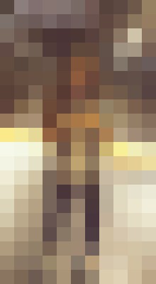 RukiyeFree Istanbul Escort, Pornstar, BDSM, DUO, Couple, Verified Adult Service Provider, Companion in Turkey | 3