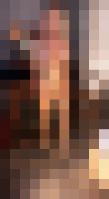 Ashlynne Anderson Fort Worth, Texas Escort, Pornstar, Verified Adult Service Provider, Companion in United States | 5
