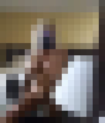 Ashlynne Anderson Fort Worth, Texas Escort, Pornstar, Verified Adult Service Provider, Companion in United States | 8