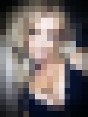 Ashlynne Anderson Fort Worth, Texas Escort, Pornstar, Verified Adult Service Provider, Companion in United States | 10