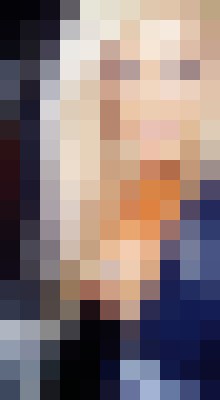 Ashlynne Anderson Fort Worth, Texas Escort, Pornstar, Verified Adult Service Provider, Companion in United States | 11