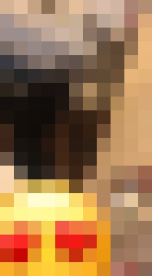 XXBeautyXX Dallas, Texas Escort, , Verified Adult Service Provider, Companion in United States | 3