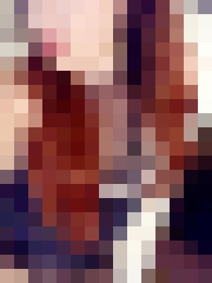 Violet2 Denver, Colorado Escort, DUO, Verified Adult Service Provider, Companion in United States | 7