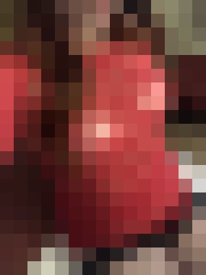 Violet2 Denver, Colorado Escort, DUO, Verified Adult Service Provider, Companion in United States | 9