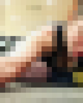 Violet2 Denver, Colorado Escort, DUO, Verified Adult Service Provider, Companion in United States | 11