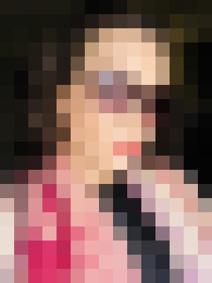 Violet2 Denver, Colorado Escort, DUO, Verified Adult Service Provider, Companion in United States | 12