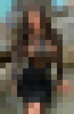 LovelyLola Houston, Texas Escort, , Verified Adult Service Provider, Companion in United States | 8